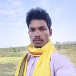 Ben Singh Masra - @bensinghmasra - Instagram