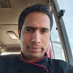 Ben Singh Rana - @ben_singh__ - Instagram