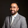 Ben_Singh_Realtor - @ben_singh_realtor - TikTok