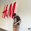 Ben🫶 - @singhben - TikTok