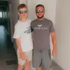 bensingh232 - @bensingh232 - TikTok