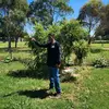 bensingh628 - @bensingh628 - TikTok