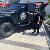 bensingh891 - @bensingh891 - TikTok