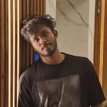 Bensingh - @__bensingh__ - Instagram