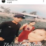 BenSingh BenSingh - @ben.singh.marache304 - Instagram