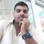 Bensingh Daravath - @bensingh1492 - Instagram