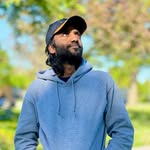 Bensingh John - @bensinghjohn - Instagram