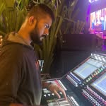 Bensingh Joshua - @bensinghjoshua - Instagram