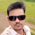 Bensingh Nishad - @bensinghkashyap143 - Instagram