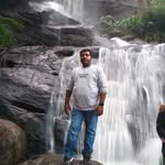 Bensingh P - @_bensingh_5005_ - Instagram