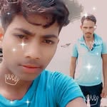 bensingh,uikey - @bensinghuikey - Instagram