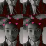 bensingh,uikey - @bensinghuikey5 - Instagram