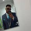 B£NZZ💯 - @bensingh - TikTok