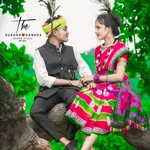 Keder Bensingh - @keder_bensingh_7684947465 - Instagram