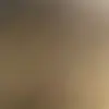 user6192020848487 - @bensingh.6 - TikTok