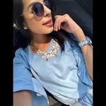 Zeredah Bensingh - @zeredah_bensingh - Instagram