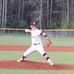 Ben Singletary - Facebook