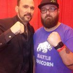 Ben Singletary - @pleaseenterpassword - Instagram