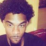 Ben Singletary - @bigben23n - Instagram