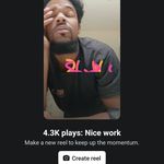 Ben Singletary - @ben.singletary.90 - Instagram