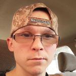 Ben Singletary - @singletary.ben - Instagram