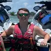 Ben Singletary - @bensingletary6 - TikTok