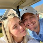Ben Singletary - @bensingletary - Instagram
