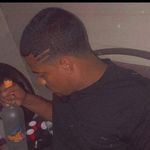 Ben Singletary - @bensingletary02 - Instagram