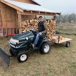 Ben Singletary - @bsingularity - Instagram