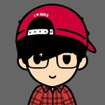 Ben Singletary - @ben.singletary.547 - Instagram