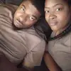 Ben Singletary - @bensingletary0 - TikTok