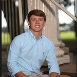 Ben Singletary - @ben_singletary - Instagram