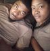 Ben Singletary - Facebook