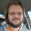Ben Singletary - @ben_one_tary - TikTok