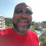 Benjamin B Singletary - @lcpanther92 - Instagram