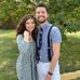 Benjamin Singletary - Facebook