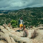 Benjamin Singletary - @itsbenslens - Instagram