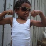 Benjamin Singletary - @benjamin.singletary - Instagram