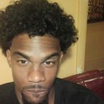benjamin singletary - @bigb3n123 - Instagram