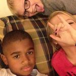 Benjamin Singletary - @ben_south_c - Instagram