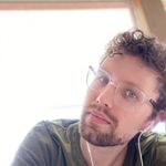 Benjamin Singletary - @bringletary - Instagram