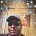 Benjamin Singletary - Facebook