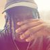 Benjamin Singletary - Facebook