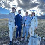 Benjamin Singletary - @gator124 - Instagram