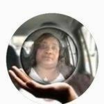 Benjell Singletary-Caulker - @singletarycaulkerbenjell - Instagram
