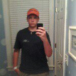 Bennett singletary - @bennettsingletary69 - Instagram