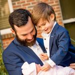 Bennett Singletary - @life_with_bennett - Instagram