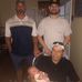 Benny Singletary - Facebook