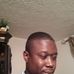 Bernard Singletary - Facebook