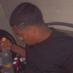 Caleb Singletary - @benajmin.singletary - Instagram